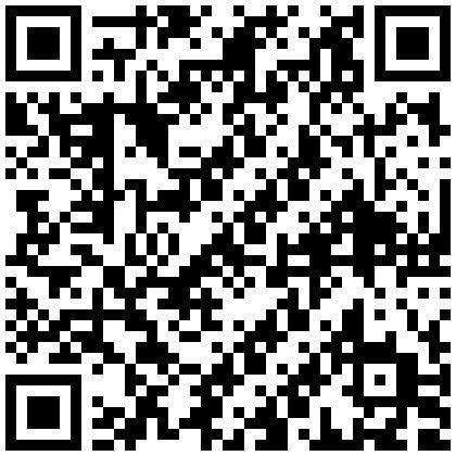 1552531340840.jpg