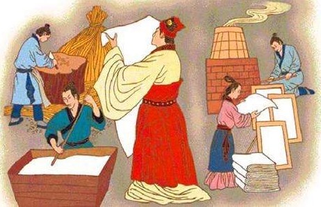 搜狗截图19年03月20日1049_2.jpg