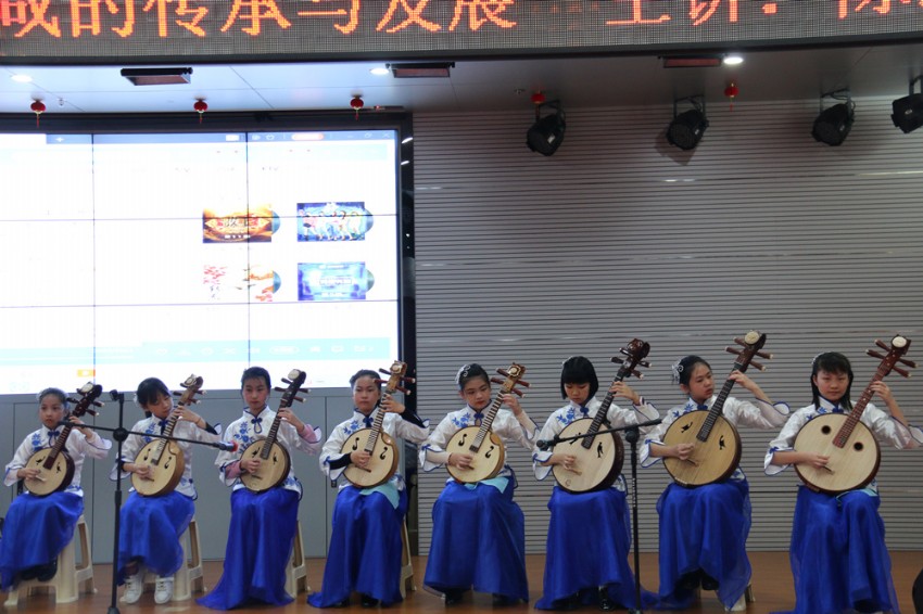 嘉宾表演3_副本.jpg