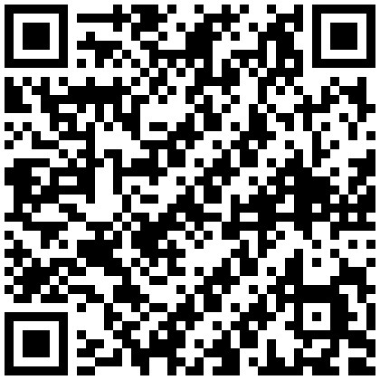 1553653843040.jpg