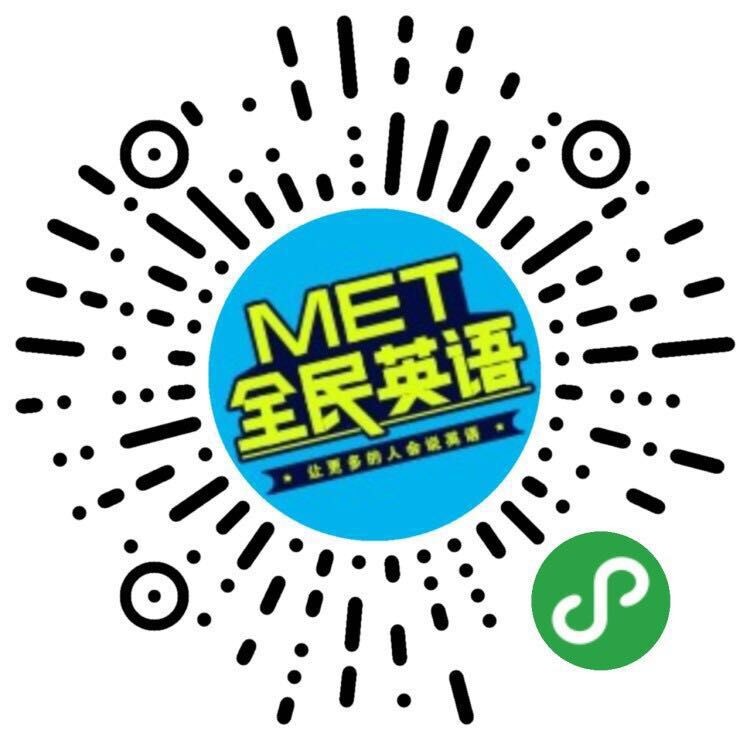 QQ图片20190403164822.jpg
