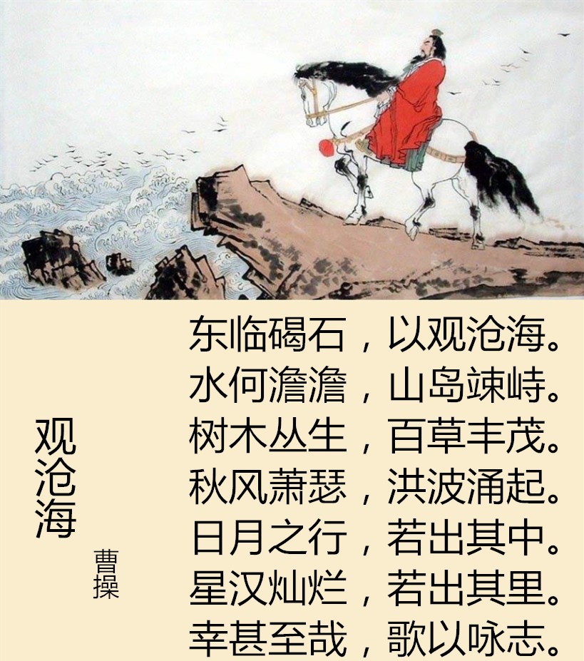 22_副本.jpg