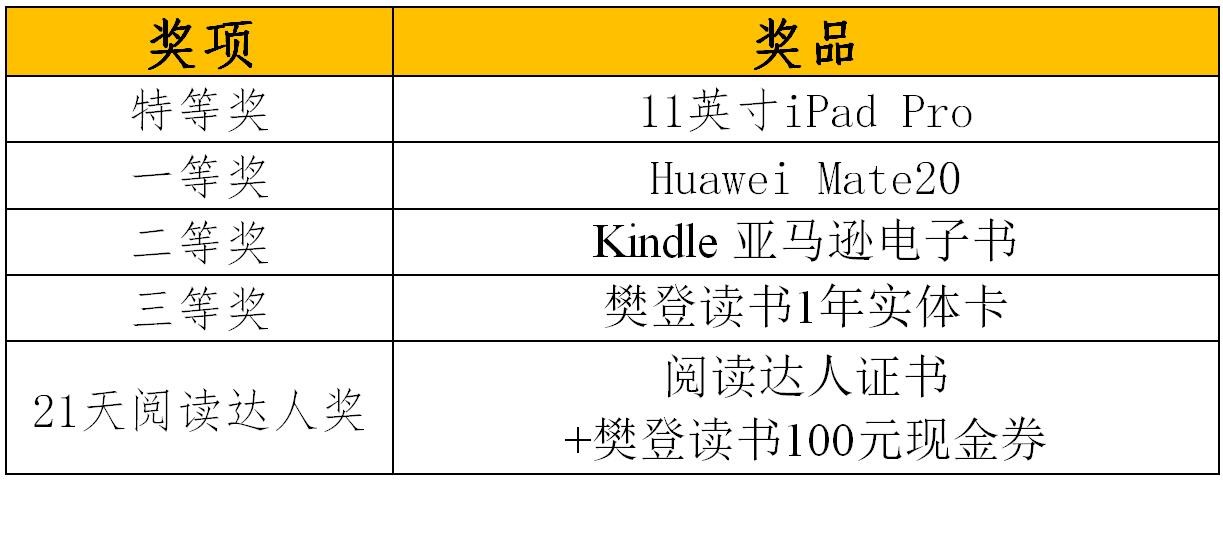 QQ截图20190422192006.jpg