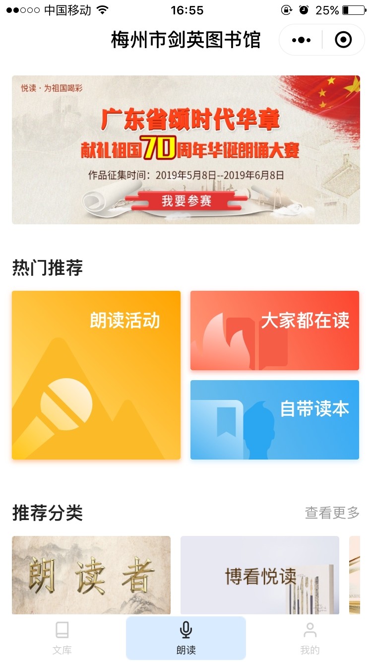 图片7.jpg