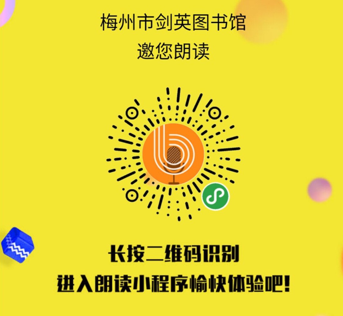 图片1_副本.jpg
