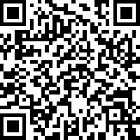 11557890626259_posterimage1_82421.jpg