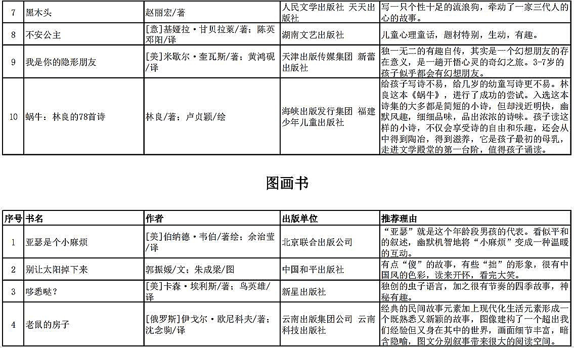 2_副本.jpg