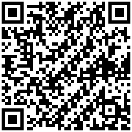 1558595642242.png