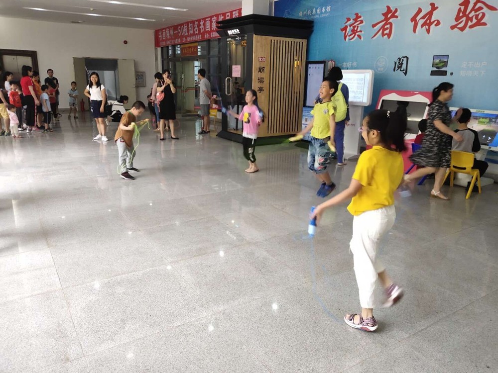 QQ图片20190601154804_副本.jpg