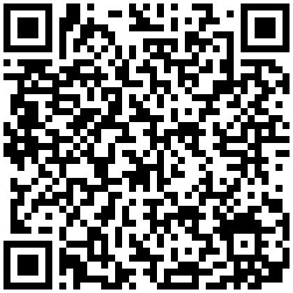 1560326516800.jpg