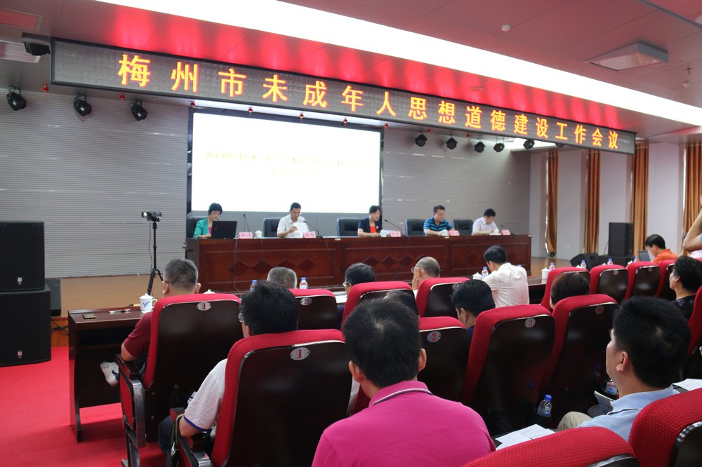 图片1_副本.jpg