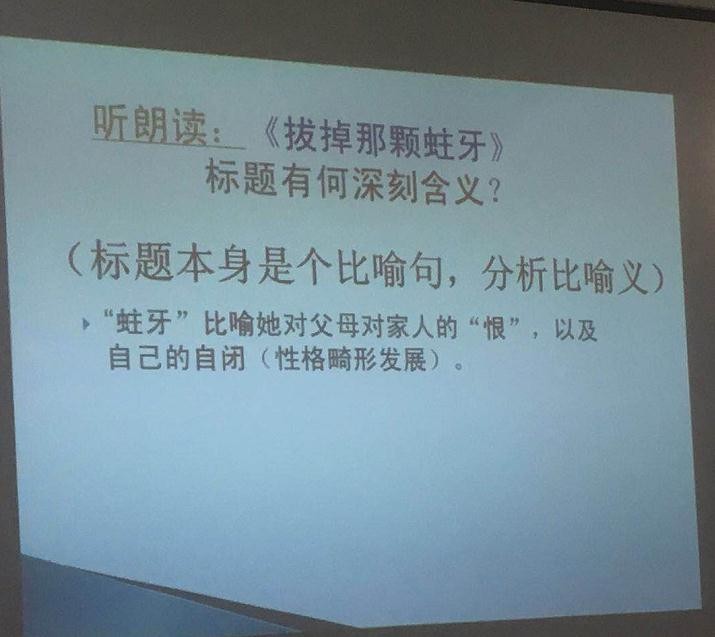 练习题目.jpg