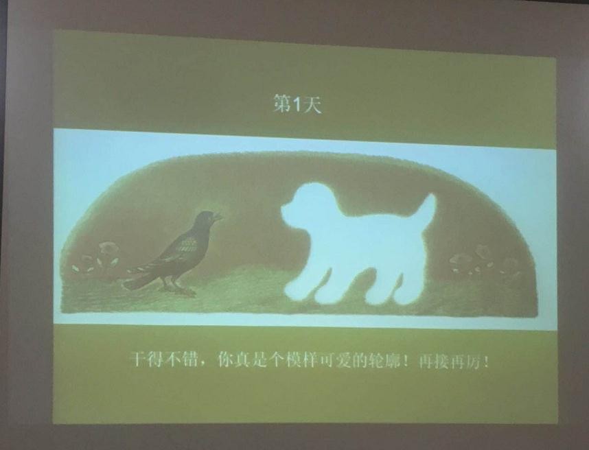 内容1.jpg