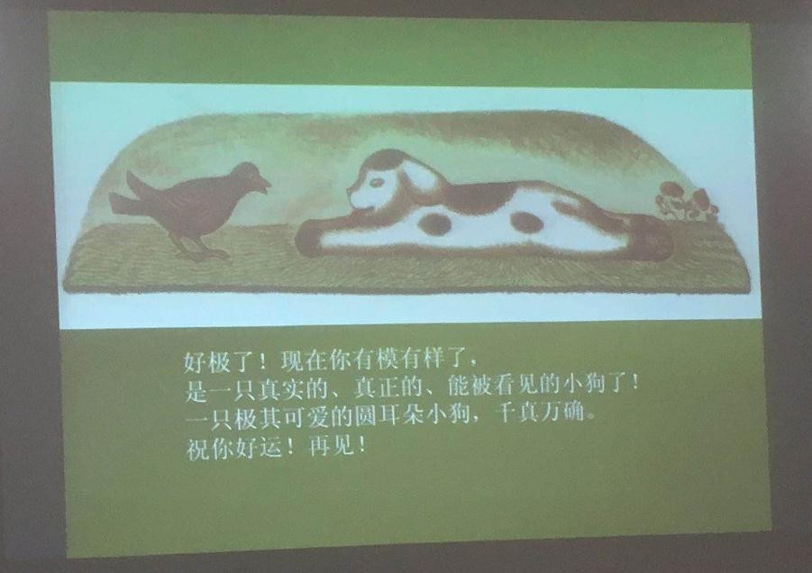 内容2.jpg