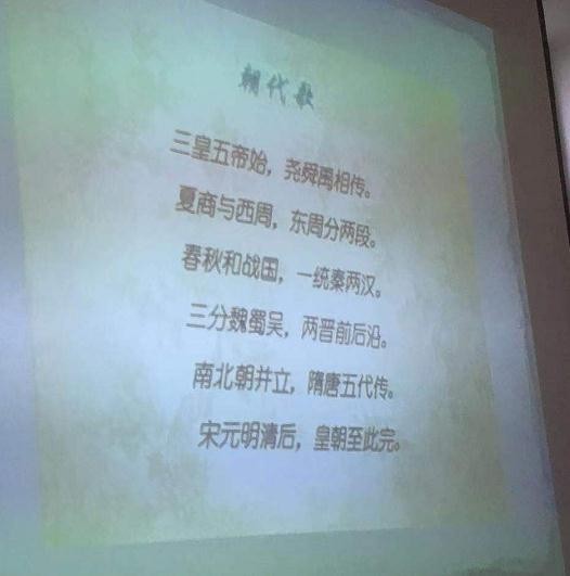 0.jpg