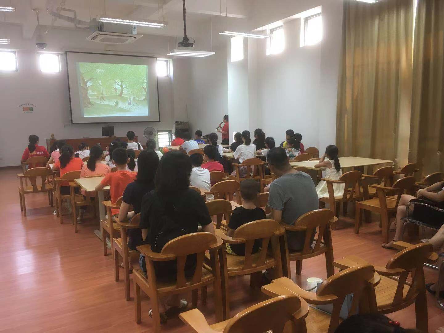 现场1.jpg