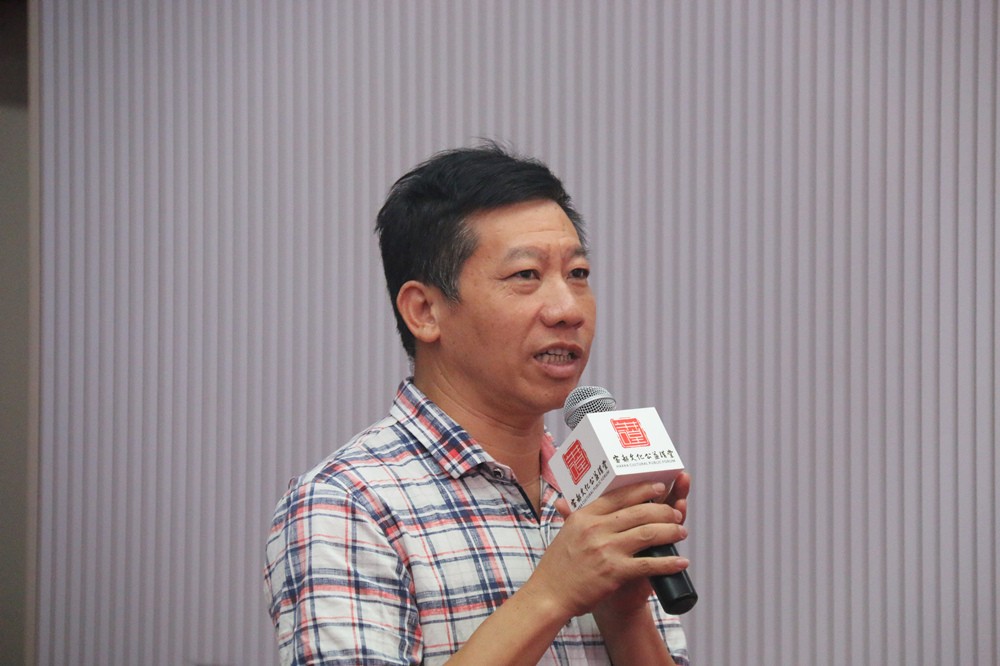 听众提问_副本.jpg