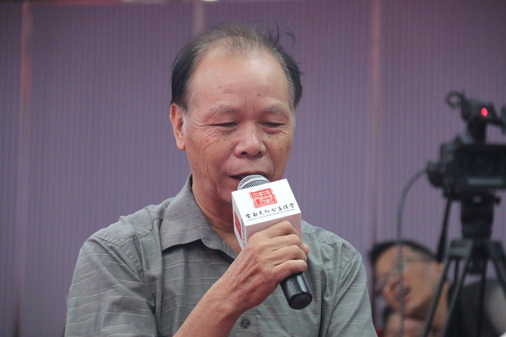 听众提问2_副本.jpg