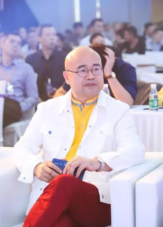 QQ图片20191022162008.jpg