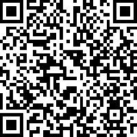 11571880844340_posterimage1_1871.jpg