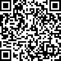 31574216795384_posterimage3_3406.jpg