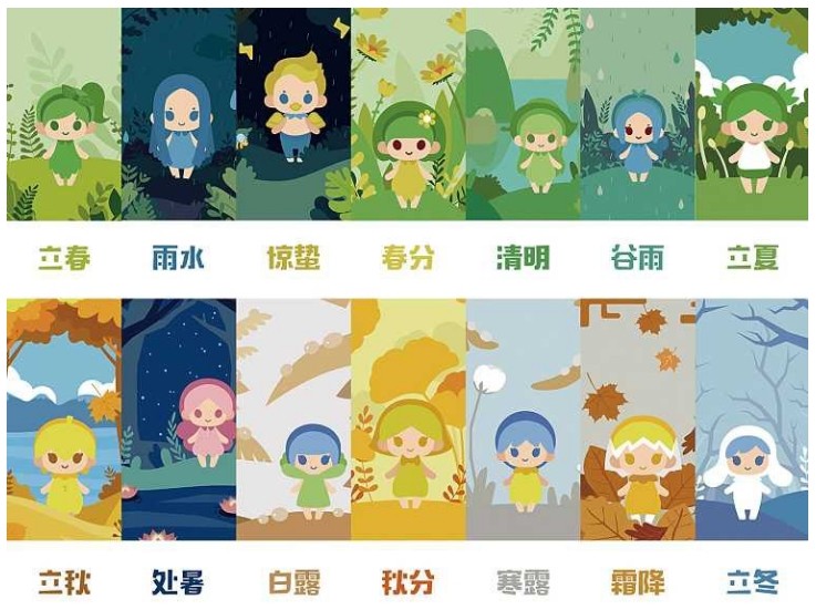 搜狗截图19年11月20日1039_1.jpg