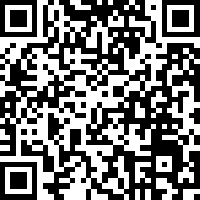 01574219666135_posterimage0_4924.jpg