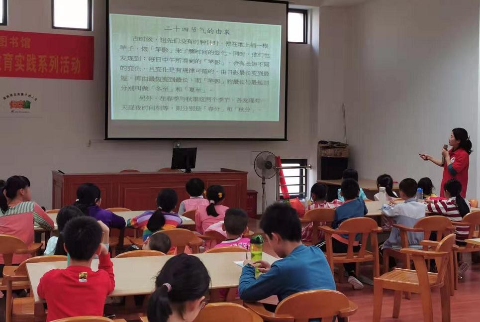 现场2.jpg 现场2.jpg