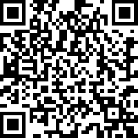 51574817697876_posterimage5_1680.jpg