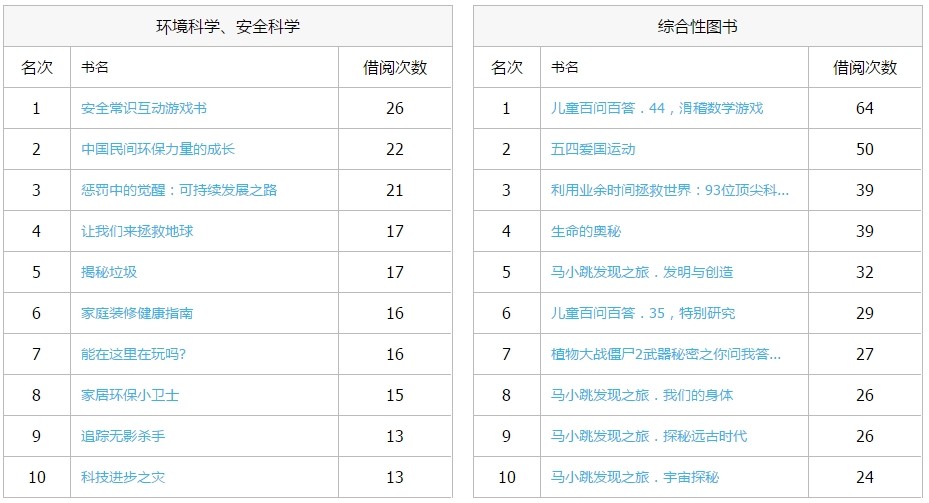 搜狗截图19年11月28日1051_11.jpg