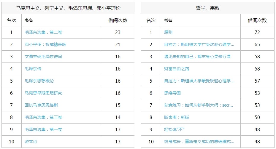 搜狗截图19年11月28日1046_1.jpg
