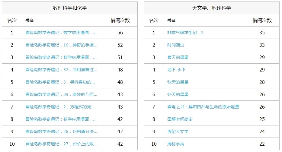 搜狗截图19年11月28日1048_7.jpg