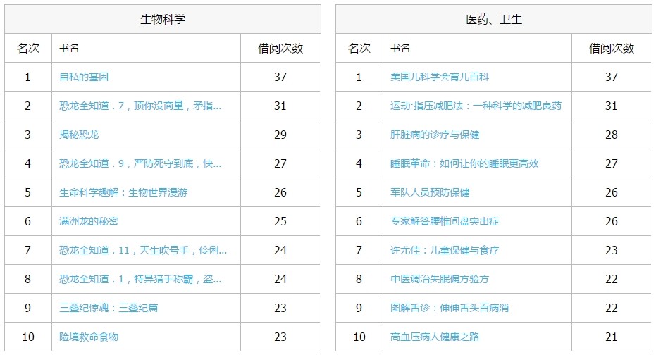 搜狗截图19年11月28日1048_8.jpg