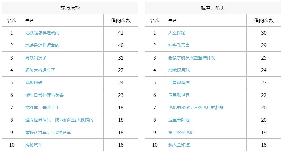 搜狗截图19年11月28日1048_10.jpg