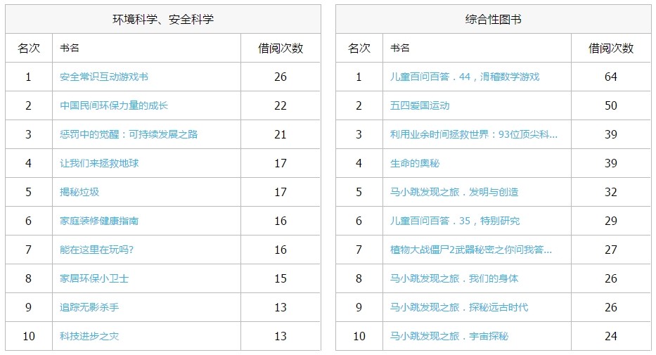 搜狗截图19年11月28日1048_11.jpg