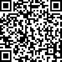 01575962301704_posterimage0_10998.jpg