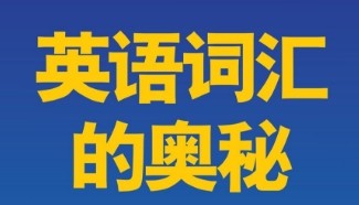 搜狗截图19年12月10日1147_1.jpg