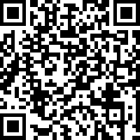 51576027600947_posterimage5_1511.jpg