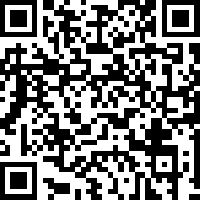 41576028032183_posterimage4_1652.jpg