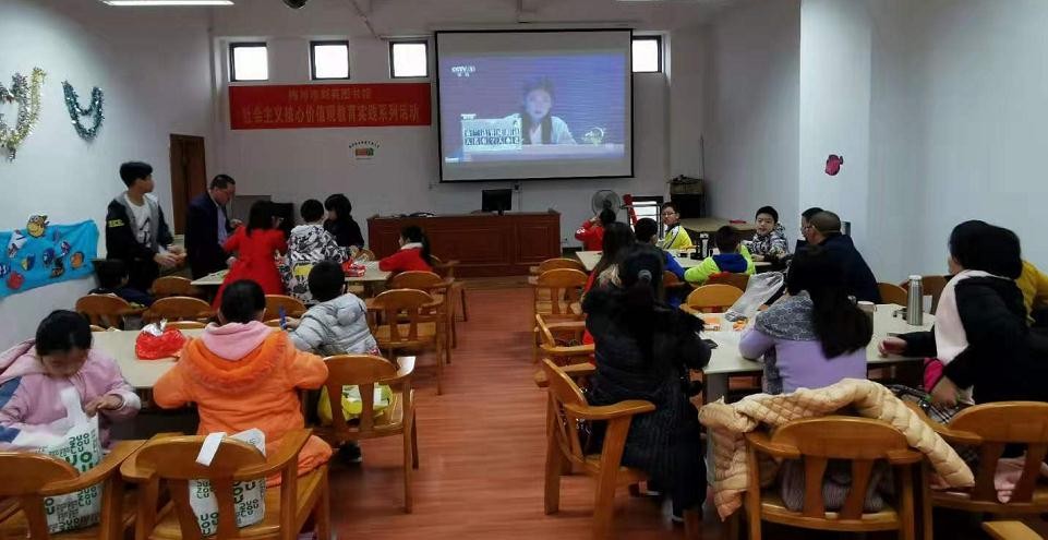 现场1.jpg
