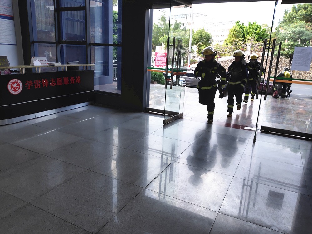微信图片_20200107094809_副本.jpg