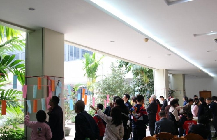 搜狗截图20年01月14日1101_1.jpg