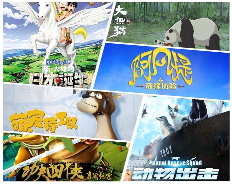 搜狗截图20年01月14日1446_1_副本.jpg