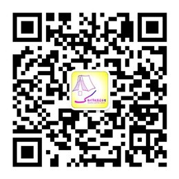 二维码2_副本.jpg