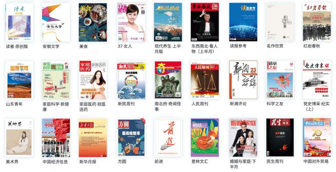 图片4.jpg