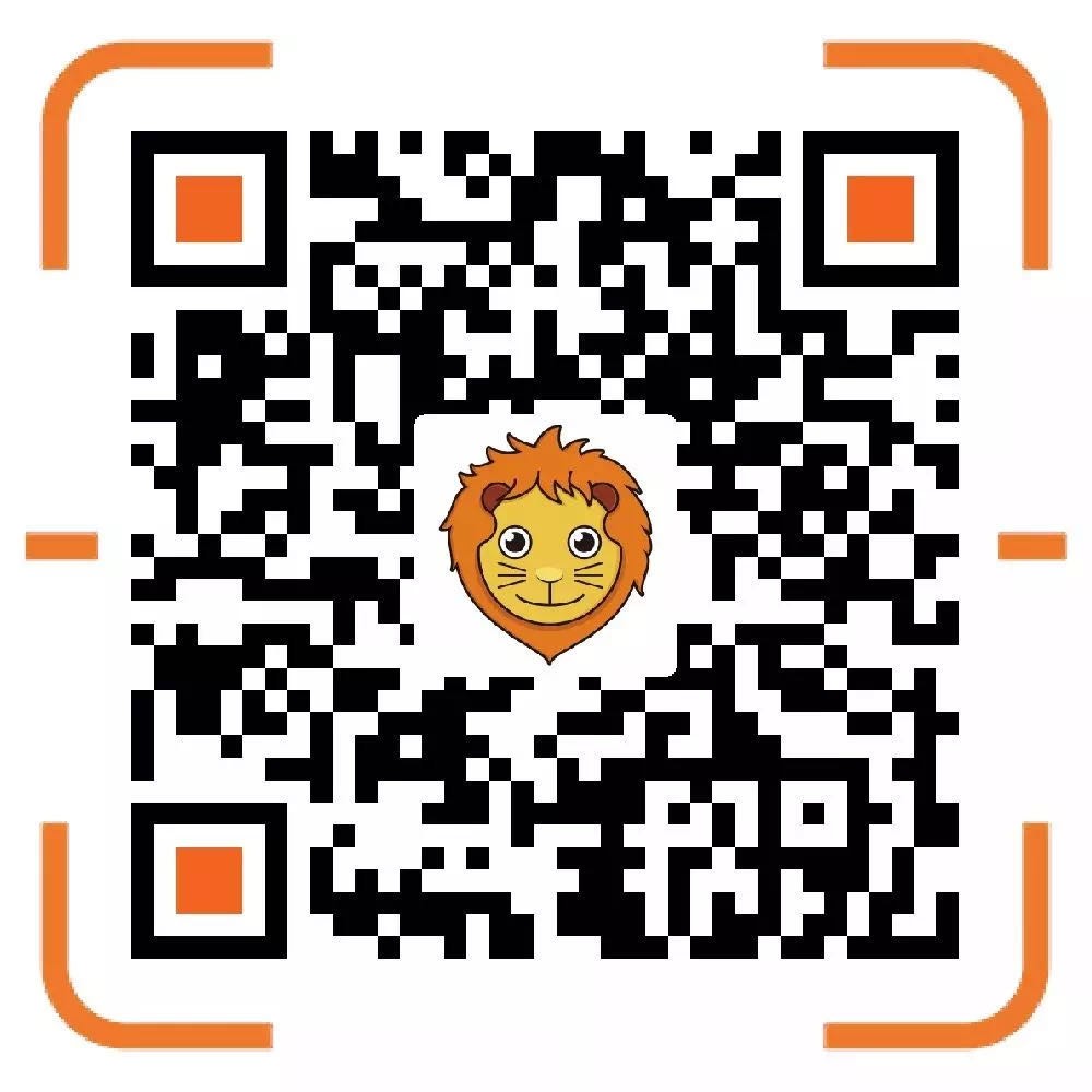 微信图片_20200317144541.jpg
