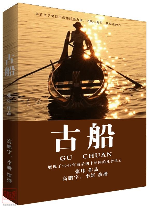 推文图片_6.jpg