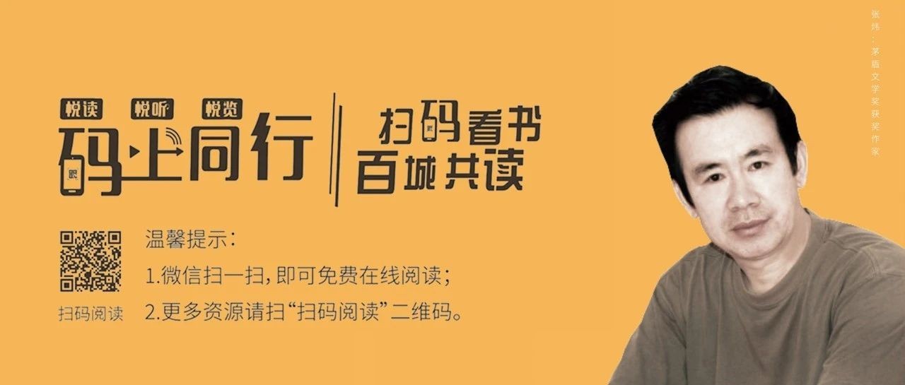推文图片_1.jpg 推文图片_1.jpg