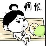 微信图片_20200319101823.jpg