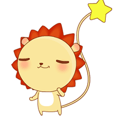 18.gif